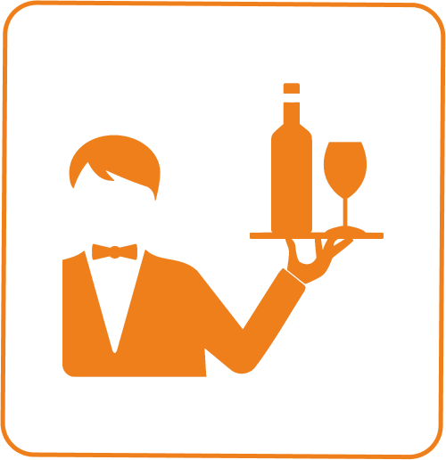 Летняя кухня